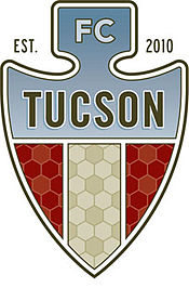 FC Tucson to join USL Division III