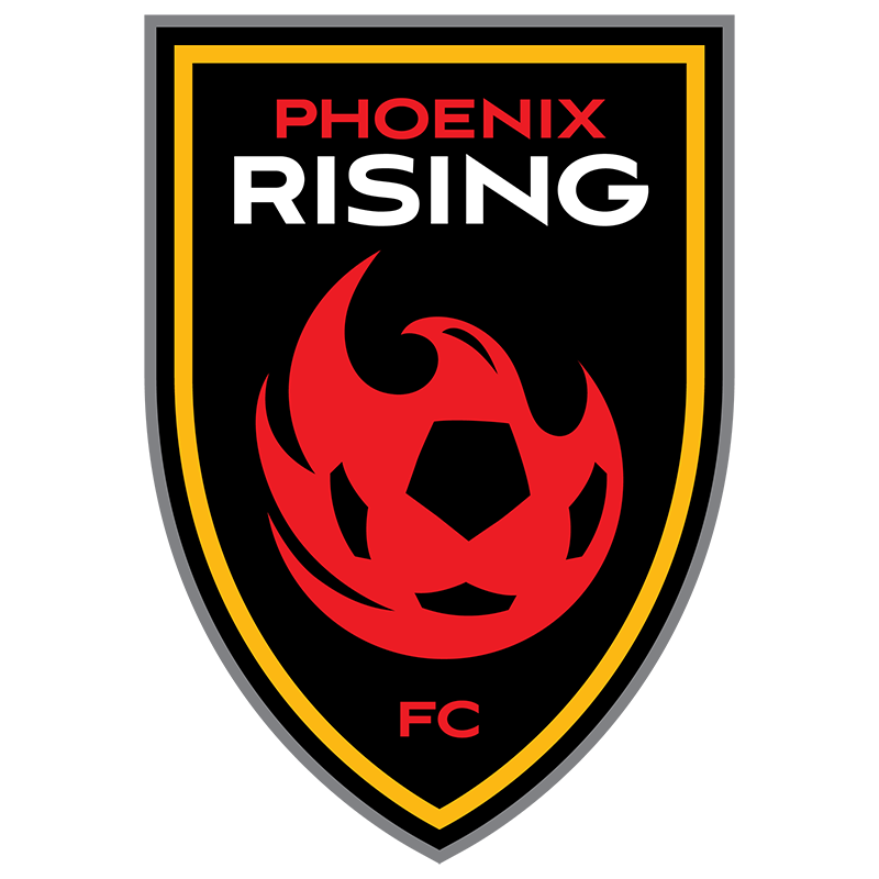 Match No. 22 preview: Phoenix Rising FC at Portland Timbers 2 FC