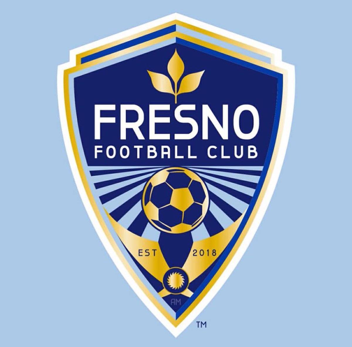 Know Thy Enemy: Frankly Fresno (4/28)