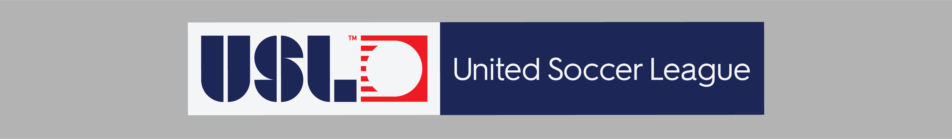 United Soccer League announces Multi-Division Rebrand