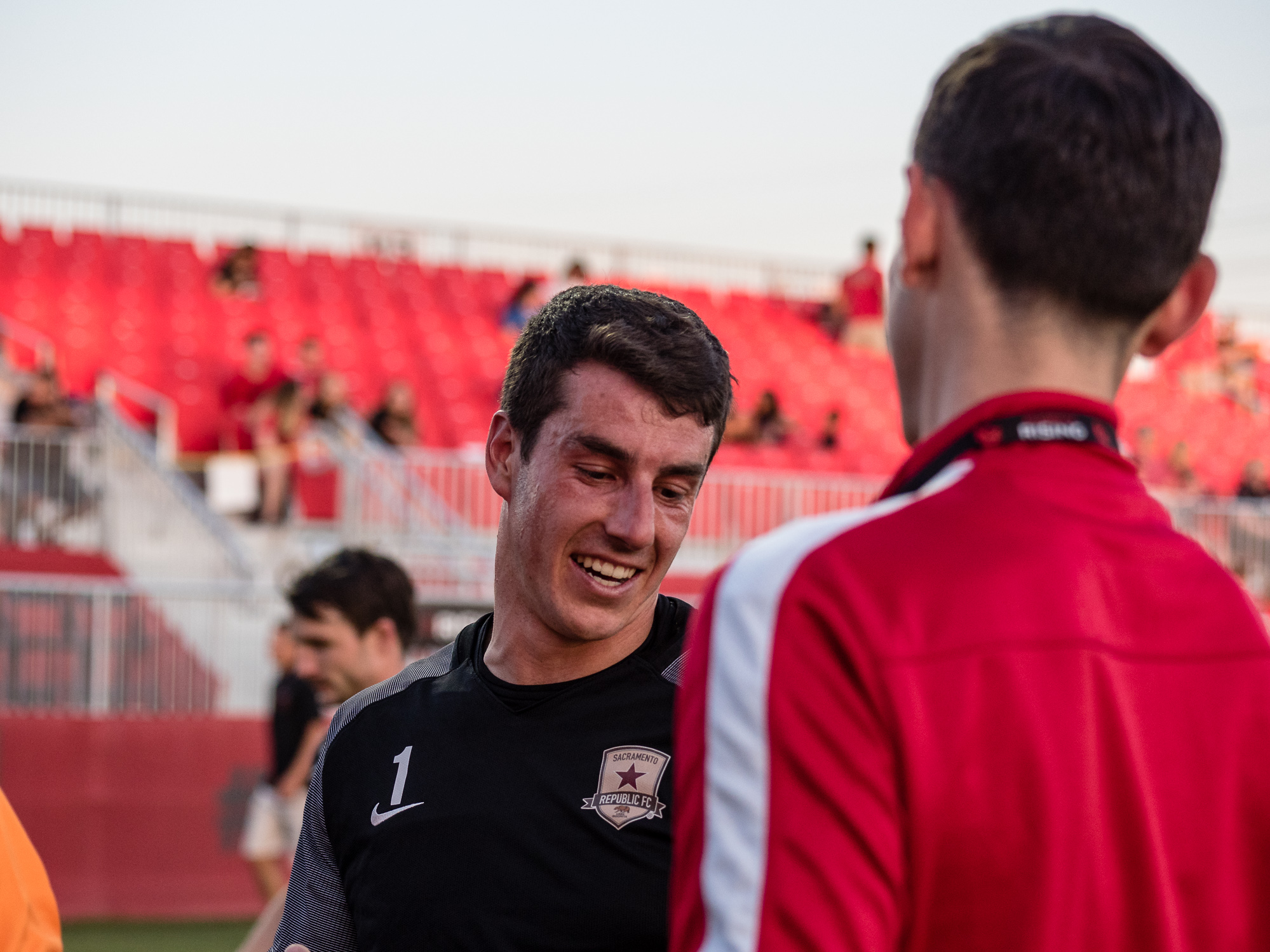 Preview: Sacramento Republic FC